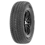 FIREMAX FM809 205/65R16 107/105T C