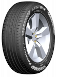 KUSTONE Passion P9 275/35R19 100W XL