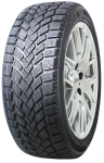 MAZZINI Snowleopard 215/55R16 97T XL