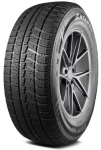 MAXTREK Trek M7 Plus 245/40R19 98H