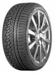 NOKIAN WR A4 225/55R17 97H RFT