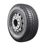 SAILUN Commercio Ice FS 215/75R16 116/114R C