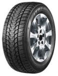 TRI-ACE Snow White II 245/40R19 98H XL