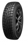DYNAMO MWS01 225/55R19 99H