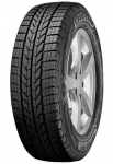 GOODYEAR UltraGrip Ice Cargo 215/60R17 109T C