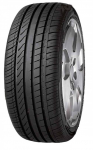 GEPORMAX Ecoplus UHP 215/45R18 93W XL