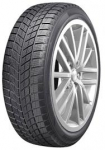 HEADWAY HW505 315/35R20 106T