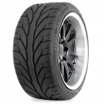 KENDA KR20A TWI200 265/35R18 93W