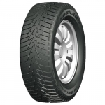 KAPSEN RW506 265/70R16 112T