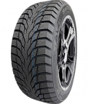 ROTALLA SETULA W RACE S500 245/45R20 103T XL