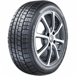 WINRUN WR12 235/60R18 107S XL
