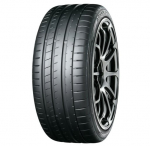 YOKOHAMA ADVAN SPORT V107A 245/45R19 102Y XL
