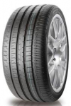 AVON ZX7 225/65R17 102H