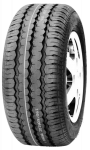 JOURNEY WR068 225/55R12 112N C