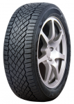 LINGLONG Nord Master 275/35R20 102T XL
