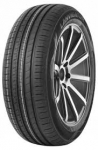 LANVIGATOR Comfort II 175/50R16 77V