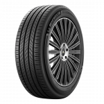 MICHELIN PRIMACY 5 205/55R17 91V