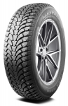 MAXTREK TREK M900 205/65R15 94T