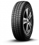 NEXEN WinGuard WT1 215/70R15 109/107R C