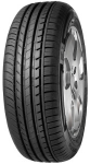 SUPERIA Ecoblue SUV 285/50R20 116W XL