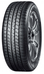 YOKOHAMA G057 285/45R21 113W XL