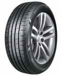 MASSIMO Ottima Plus 205/40R17 84W XL