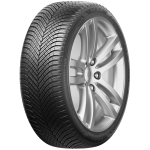 PRINX Quattura 4S+ 225/65R17 106V XL