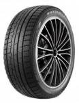 ROADCRUZA RW777 285/70R17 117T