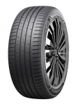 TRANSMATE Transerenus ECO 225/50R17 98W XL
