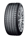YOKOHAMA V105 285/30R19 98Y XL