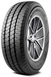 ANTARES NT3000 195/65R16 104/102T C
