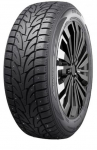 DYNAMO MWCS01 215/70R15 109/107R C