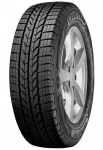 GOODYEAR UltraGrip Ice Cargo 205/65R16 107/105T C