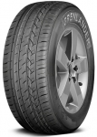 GRENLANDER ENRI U08 295/35R21 107W XL