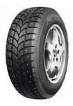 KORMORAN STUD 225/45R17 94T XL