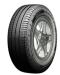 MICHELIN AGILIS 3 235/65R16 115/113R C