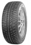 NOKIAN WR SUV 3 265/45R20 108V XL