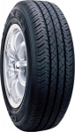 ROADSTONE Classe Premiere 321 195/70R15 104/102S C