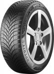 SEMPERIT Speed grip 5 195/60R18 96H XL