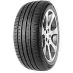 SUPERIA Ecoblue EV 275/35R21 103Y XL