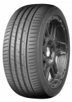 ACCELERA Iota EVT 205/40R17 84W XL