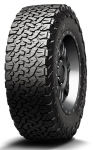 BFGOODRICH ALL-TERRAIN T/A 2 285/70R17 116/113S