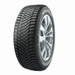 GOODYEAR UltraGrip Arctic 2 235/50R18 101T XL