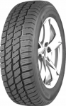 GOODRIDE SW613 195/60R16 99/97T C