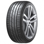 HANKOOK K127C Ventus S1 evo3 SUV 315/35R21 111Y XL RFT