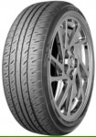 MASSIMO Aquila A1 215/70R16 100H