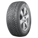 NOKIAN Hakkapeliitta C4 215/75R16 116/114R C
