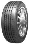SAILUN Atrezzo Elite 225/65R16 100V