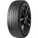 TRACMAX X privilo S360 215/55R17 98T XL