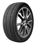 TRIANGLE PL02 225/40R18 92V XL